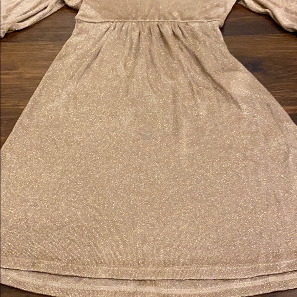 Dress - Picture 2 of 6